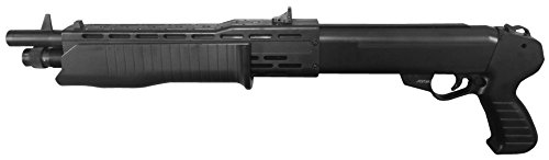 Amazon | クラウンモデル ショットガンスーパー SSII シニア 18歳以上 Amazon | クラウンモデル ショットガンスーパー SSII シニア 18歳以上